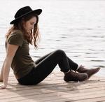 Women's Collection | DAVINCI FOOTWEAR